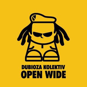 Dubioza Kolektiv 5