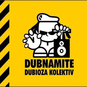 Dubioza Kolektiv 4