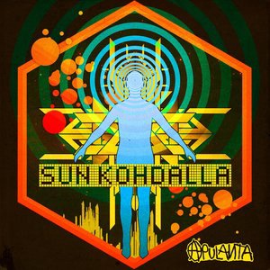 Sun Kohdalla