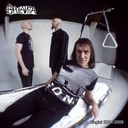 Viisaus ei asu meissä