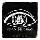 Fogo de Chão