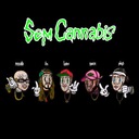 Sem Cannabis