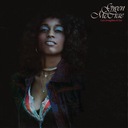 Signed Sealed Delivered