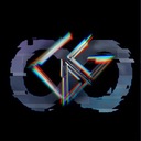 Mon dieu est Zanahary