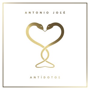 Antonio José 10