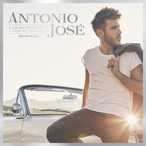 Antonio José 7