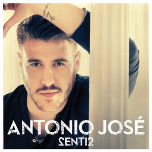 Antonio José 5