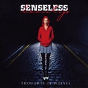 Lorelai Lured the Sailors