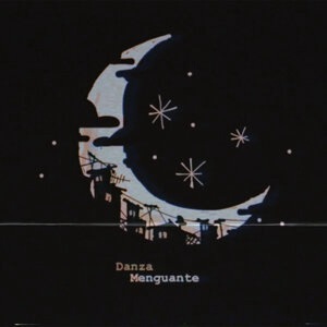 Danza Menguante