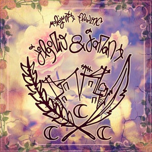 Yo Con Todos los Chiches