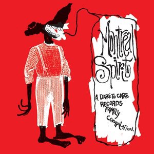 The Planet Smashers 7