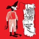 Never Going to Drink Again