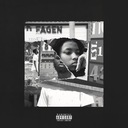 Nani / Caress Your Mind