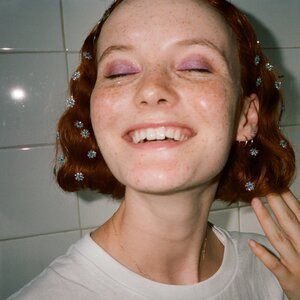 Kacy Hill 6