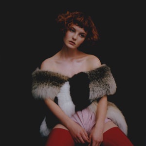 Kacy Hill 5