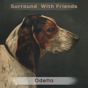 Odetta 31