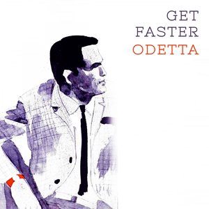 Odetta 21