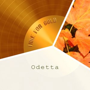 Odetta 18