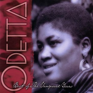 Odetta 7