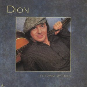 Dion 10