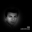 Save The Last Dance For Me