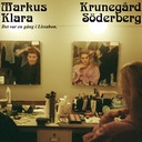 Det var en gång i Lissabon