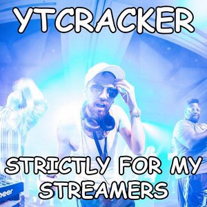 YTCracker 6