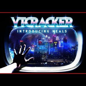 YTCracker 5