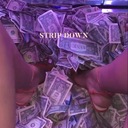 Strip Down