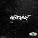 INTROVERT