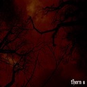 Devour or Get Devoured