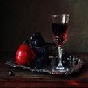 I Guess You Missed My Call