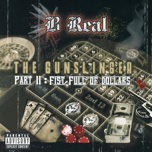 B-Real 13