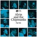 On Top of Old Smokey