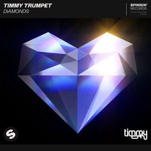 Timmy Trumpet 15