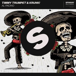 Timmy Trumpet 6