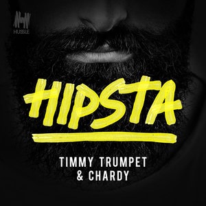 Timmy Trumpet 4