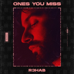 R3HAB 39