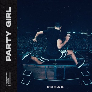 R3HAB 33