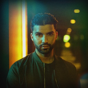 R3HAB 18