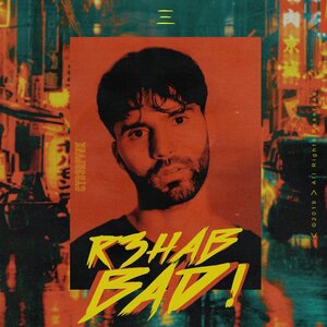 R3HAB 17