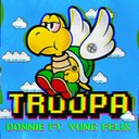 Troopa