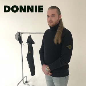 Donnie 10