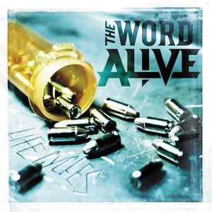 The Word Alive 6