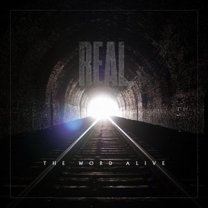 The Word Alive 5