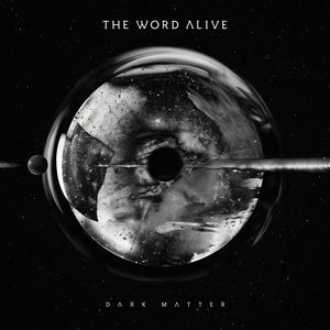 The Word Alive 4