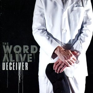 The Word Alive 3