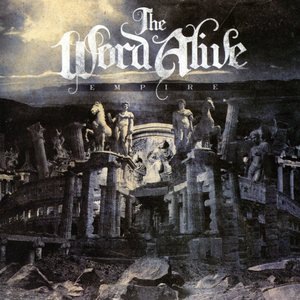 The Word Alive 2