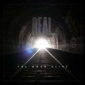 The Word Alive 1