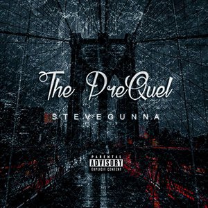 Let's Be Conflicting